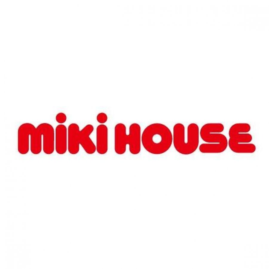 MIKI HOUSE USA Sample Sale