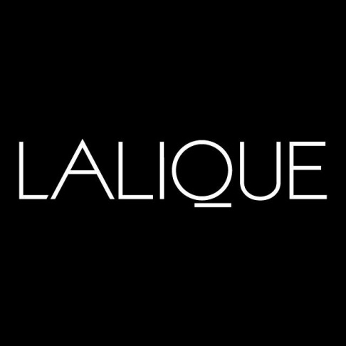 LALIQUE Private Showroom Sale