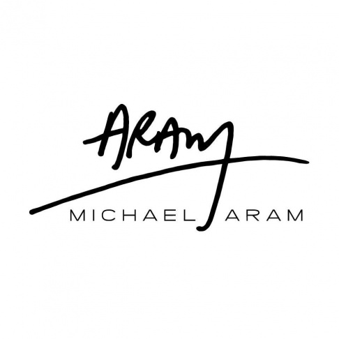Michael Aram Warehouse Moving Sale