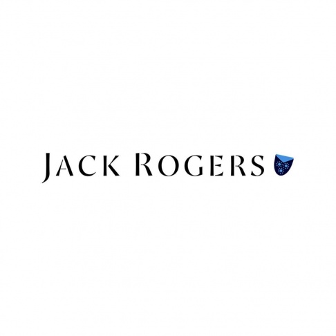 Jack Rogers Sample Sale