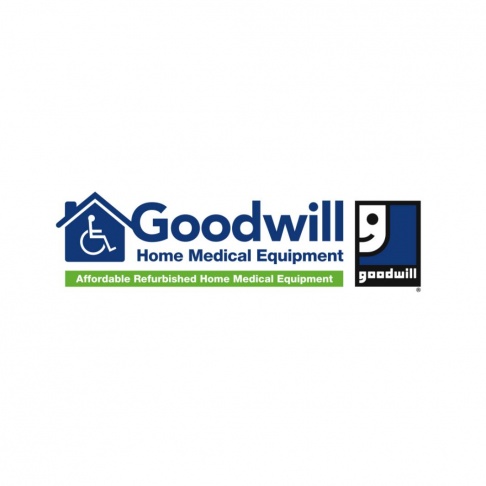 Goodwill Home Medical Monthly Warehouse Sales