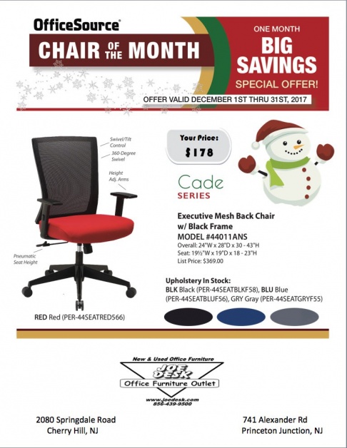 Chair of the Month Sale https://t.co/BZGCTFPsMC https://t.co/7rZVnckyYg
